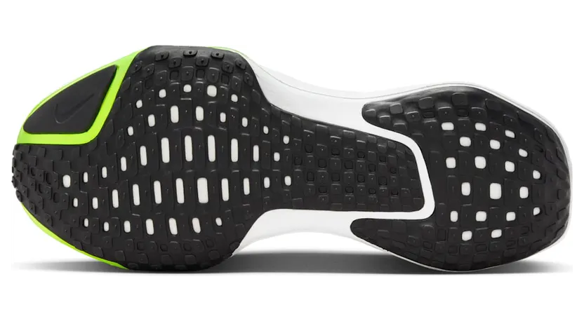 nike-zoom FN6821-100