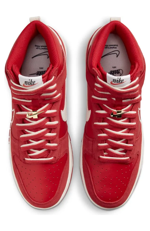nike-dunk DH0960-600