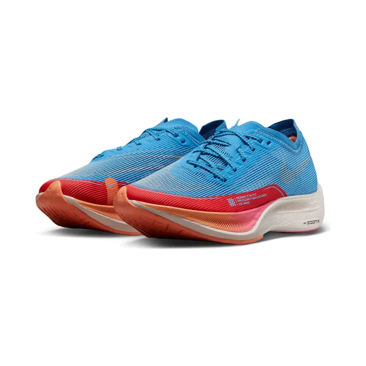 nike-zoom DZ5222-400
