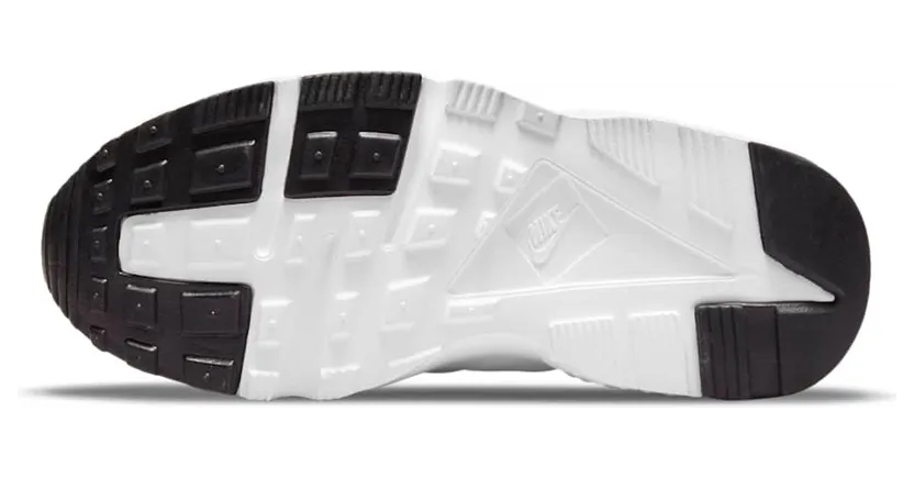 nike-air-huarache 704949-115