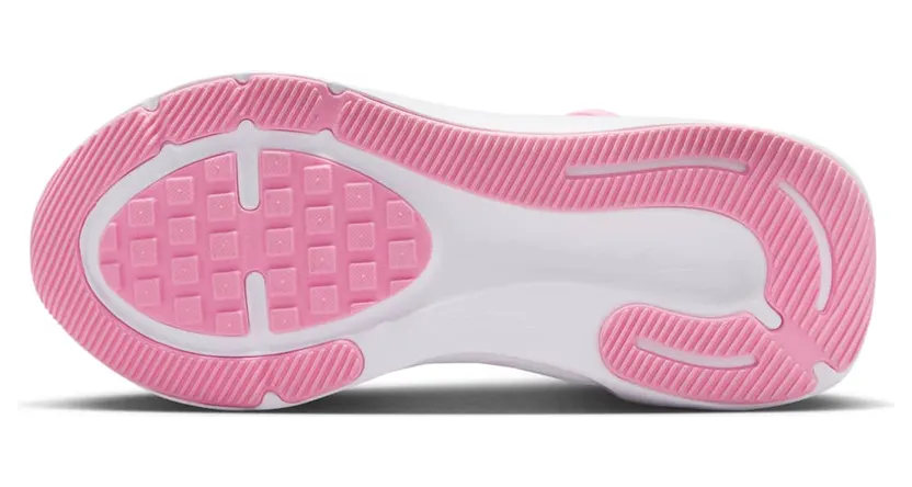nike-sneaker HQ3266-605
