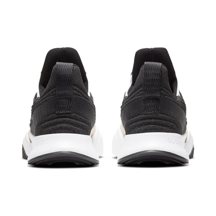 nike-superrep CT1248-109