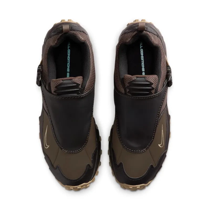 Nike Other ACG Baroque Brown / Baroque Brown / Black / Khaki (HM7133-201)