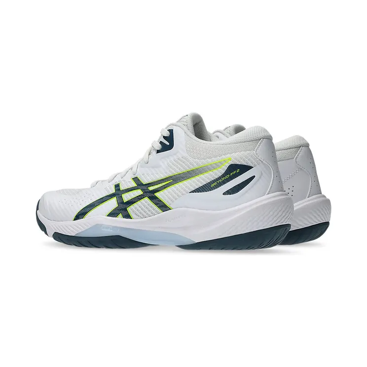 asics-beyond-ff 1071A128-100