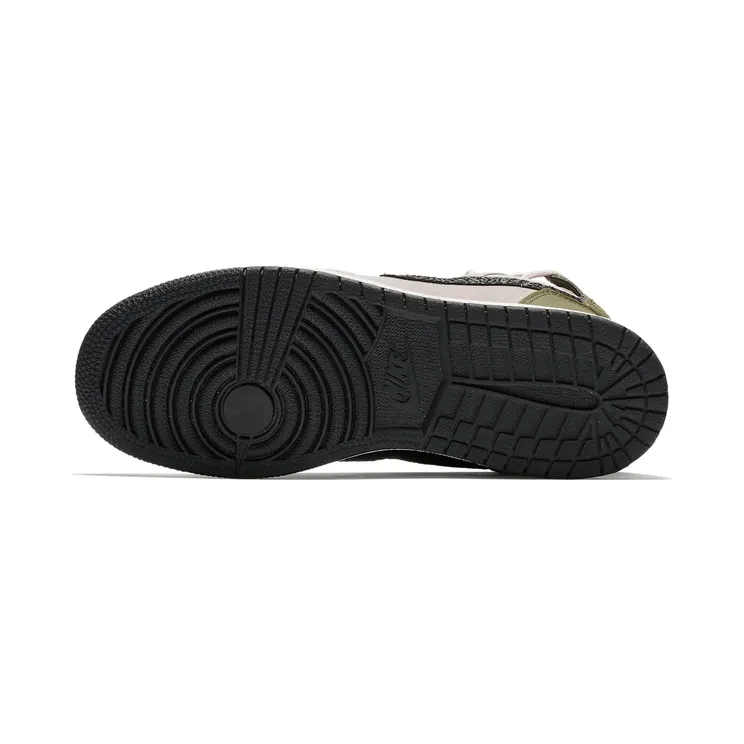 air-jordan-1 AR5599-300