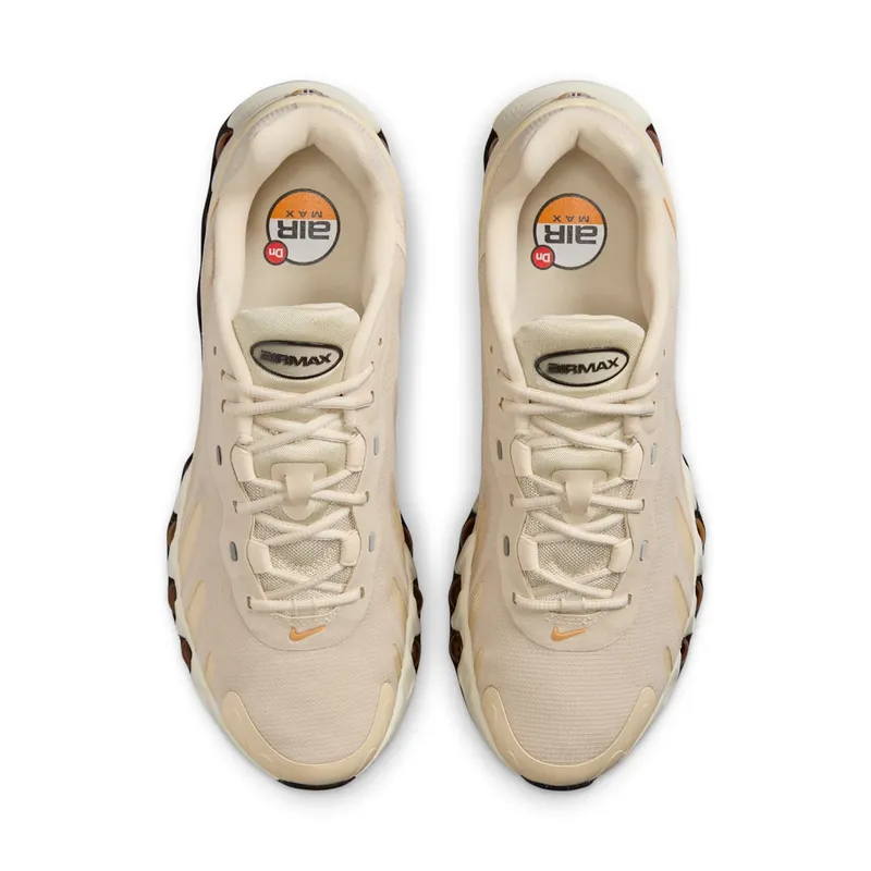 Nike Air Max Dn8 “Light Khaki Monarch” (FQ7860-204)