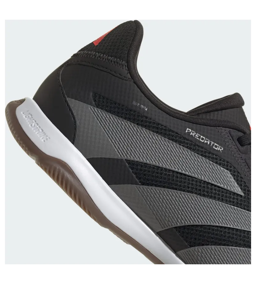 adidas-predator ID3781