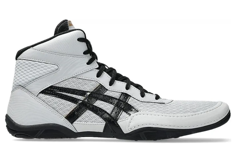 asics-matflex 1081A051-022