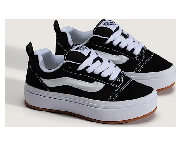 vans-knu-skool-2 VN000Z6MY28