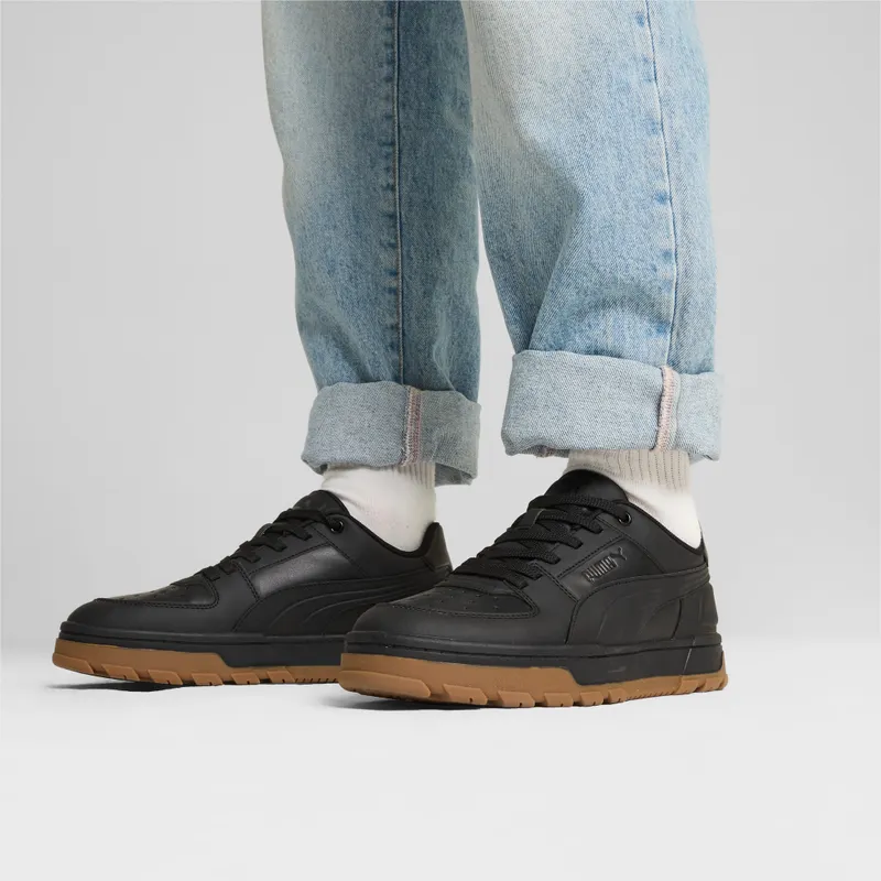 puma-caven-2-0 397466-04