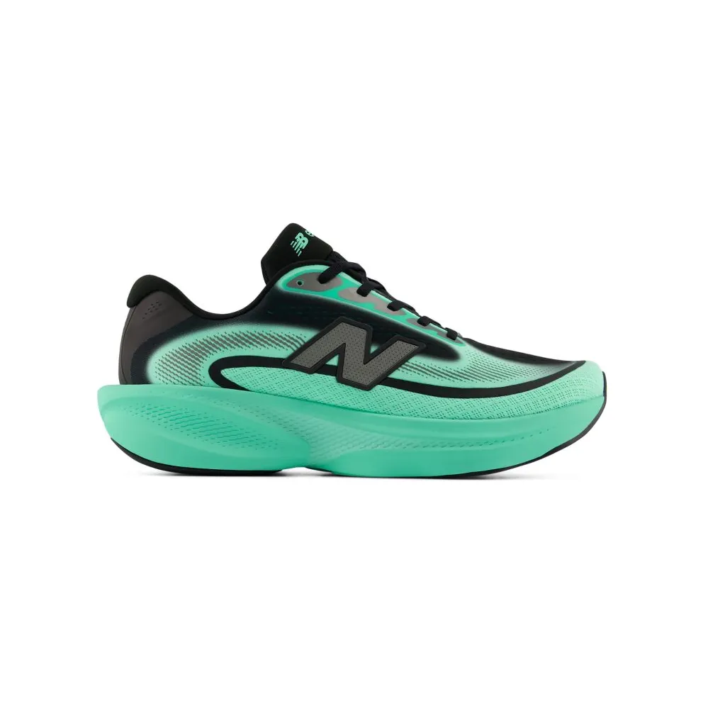 New Balance Ellipse Bright Mint / Black (MELPS46D)