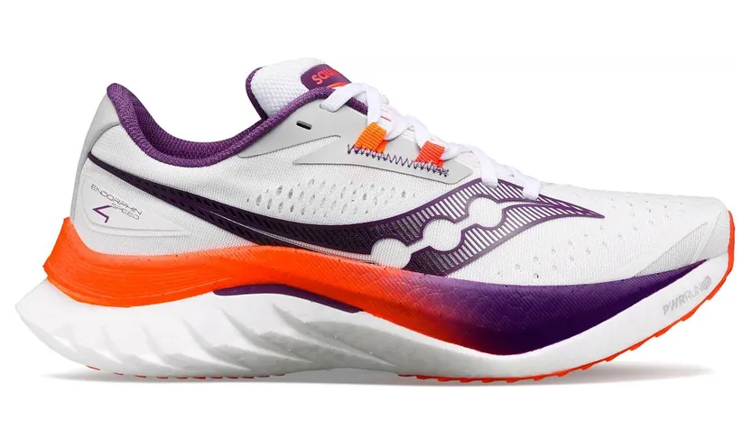 Saucony Endorphin Speed S10940-129