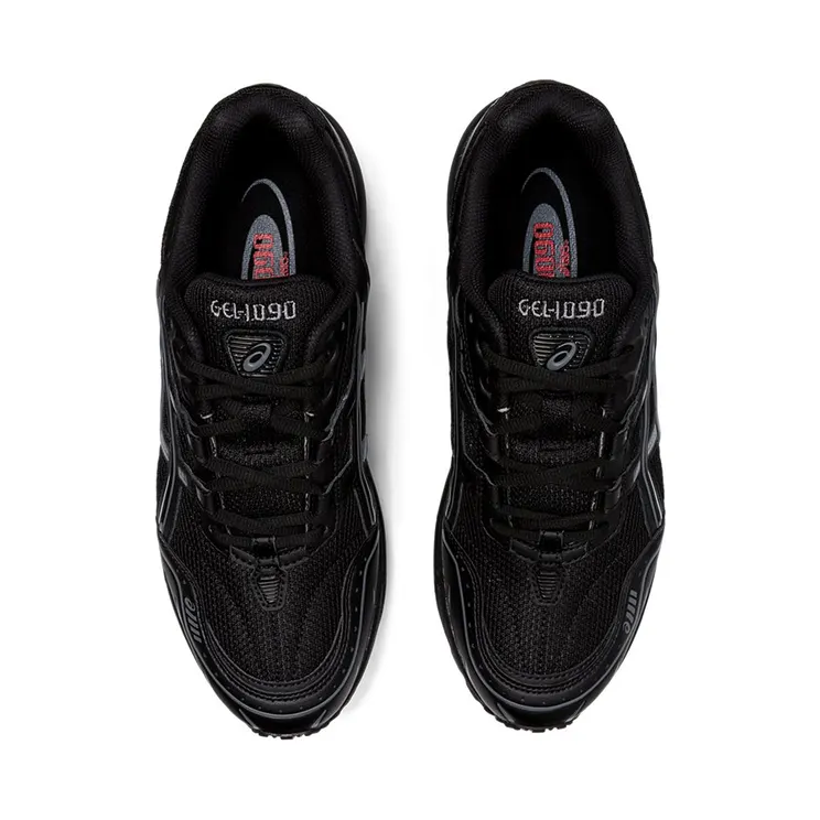 asics-gel-1090 1021A275-001