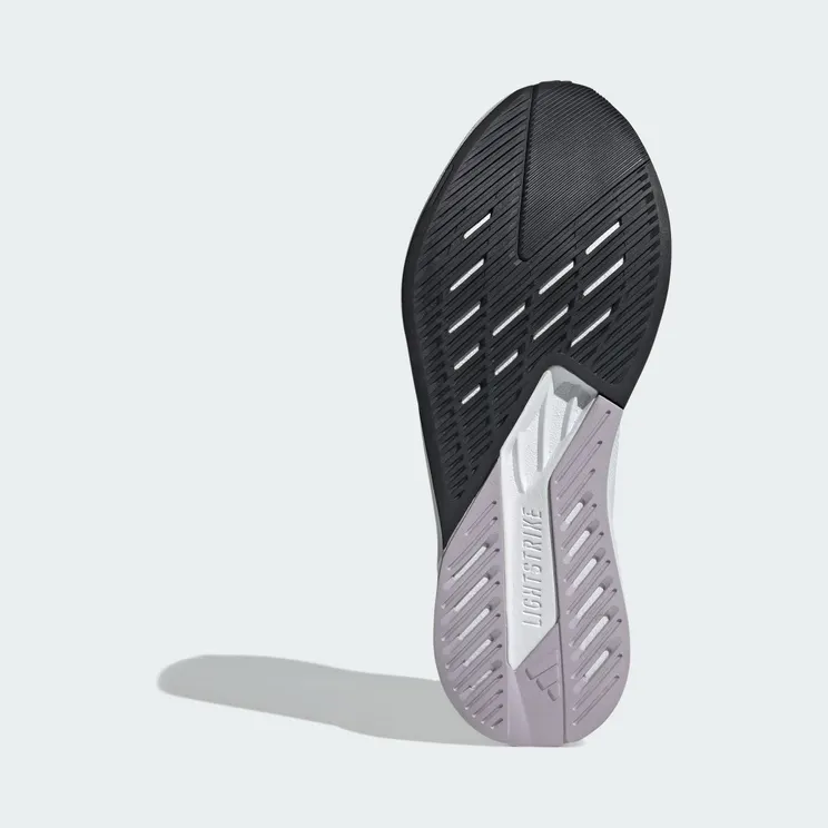 adidas-duramo IF1205