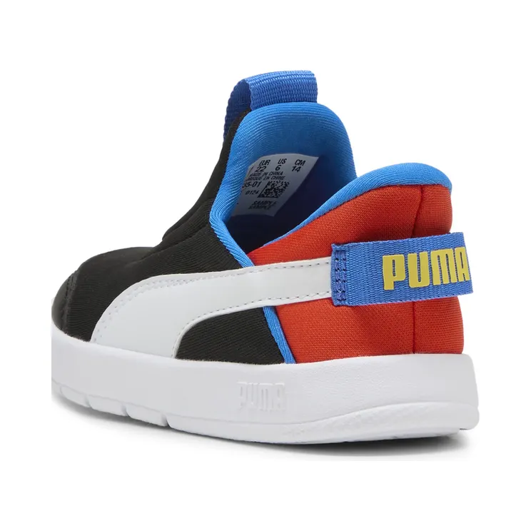 puma-courtflex 399735_01