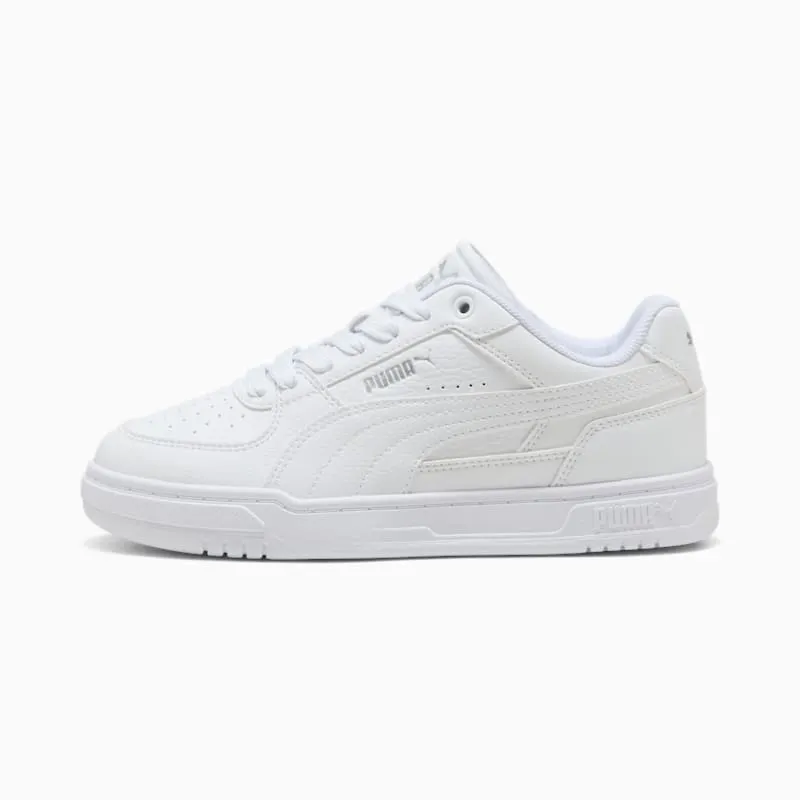 Puma Caven White (406235-01)