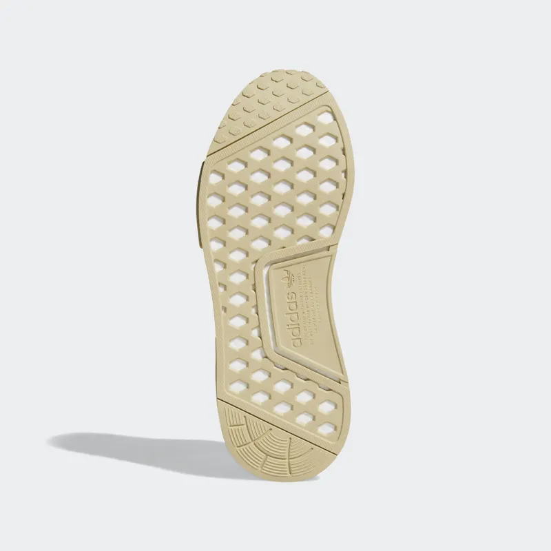 adidas NMD R1 Savannah (FW6416)