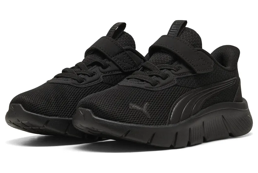 puma-flexfocus 401519_06
