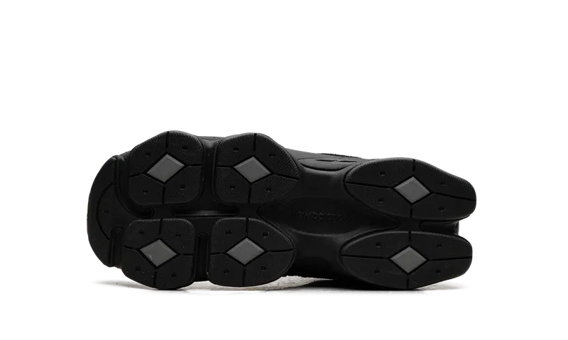 New Balance 9060 GS “Black Copper” (GC9060BR)