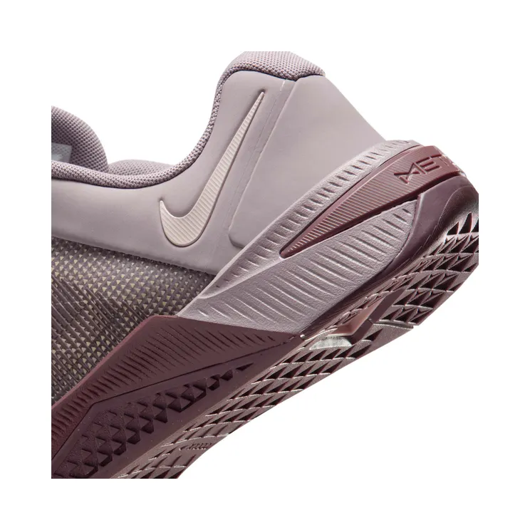 nike-metcon HQ2620-200