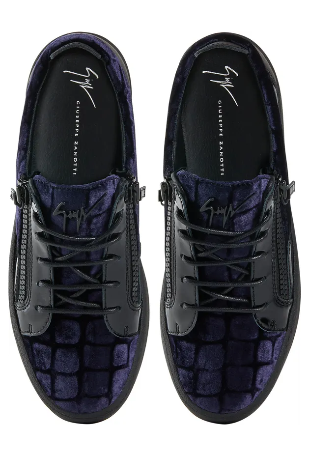 Giuseppe Zanotti Frankie (RU00004001) (4)