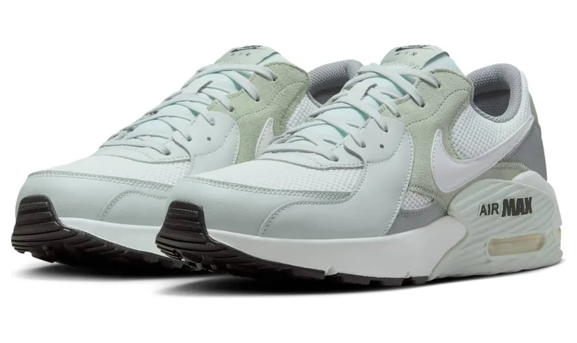 nike-air-max FZ5486-100