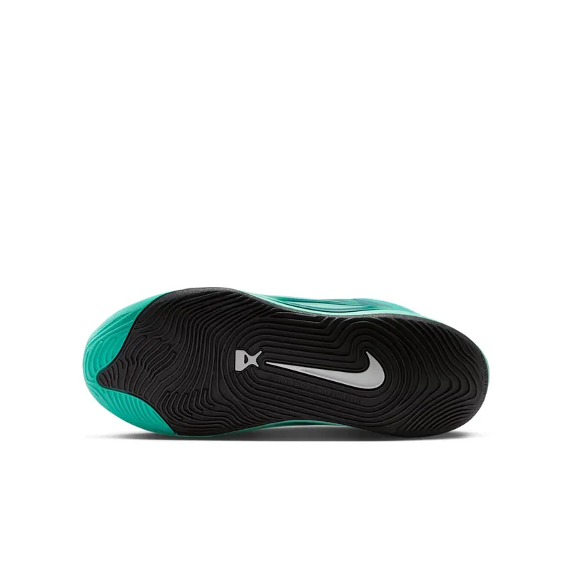 Nike A’ja Wilson A’One King of the Court (HV2267-300)