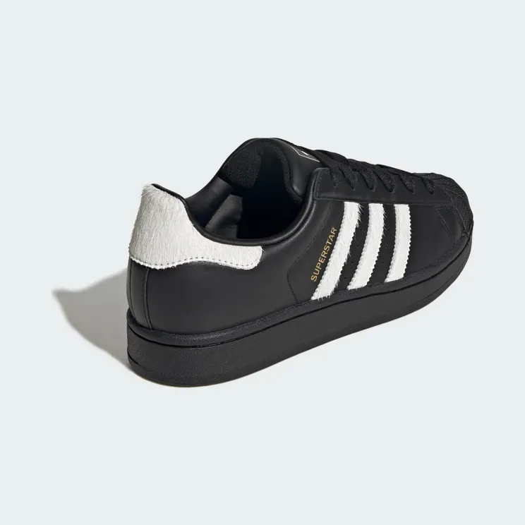 adidas-superstar KI3574