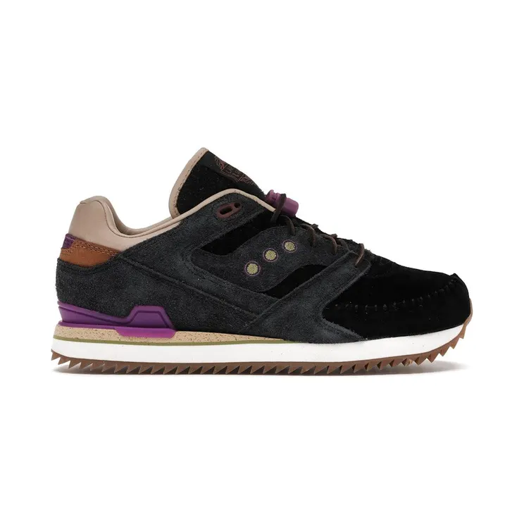 saucony-courageous S70506-1