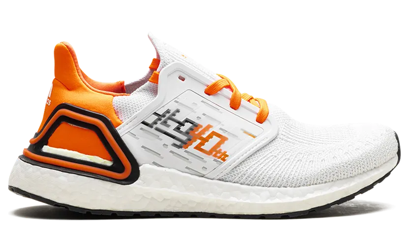 adidas-ultraboost GW4839