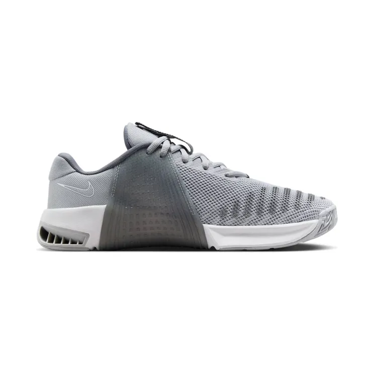 nike-metcon DZ2617-002