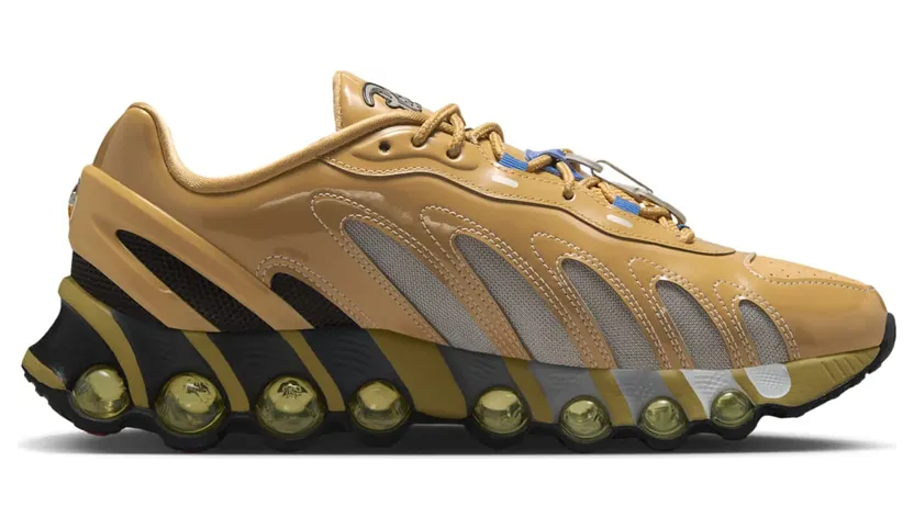 nike-air-max IB4029-700