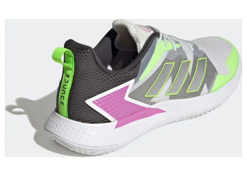 adidas-defiant-speed GV9519
