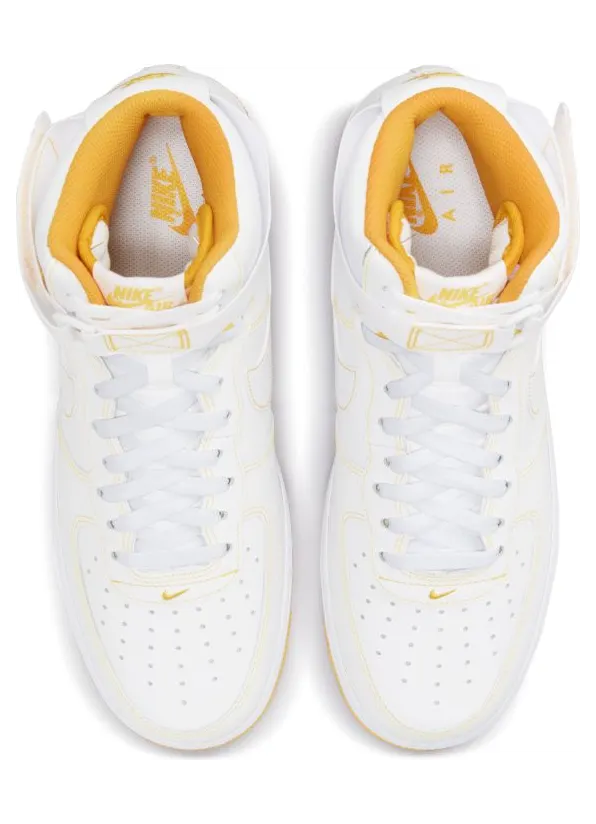 nike-air-force CV1753-107
