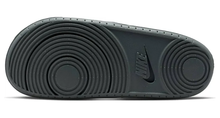 nike-offcourt IF2870-002