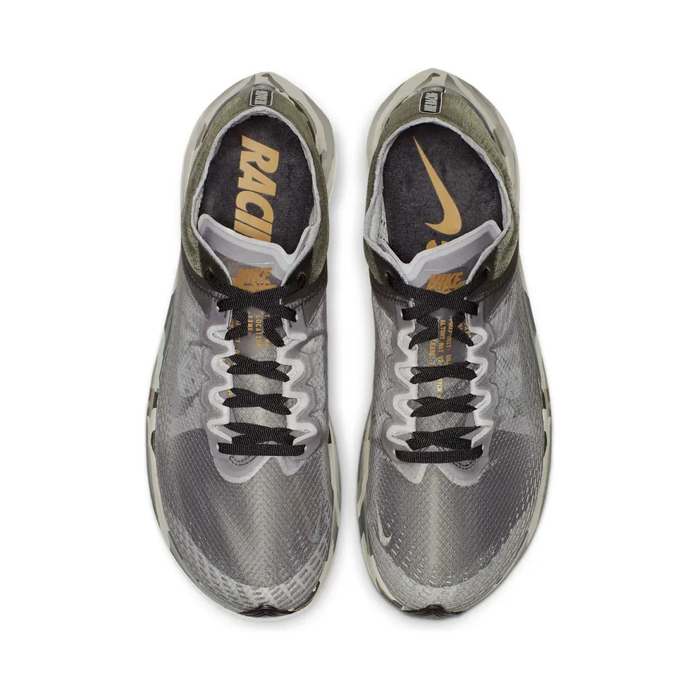 Nike Zoom Fly SP Fast Sequoia (AT5242-300)
