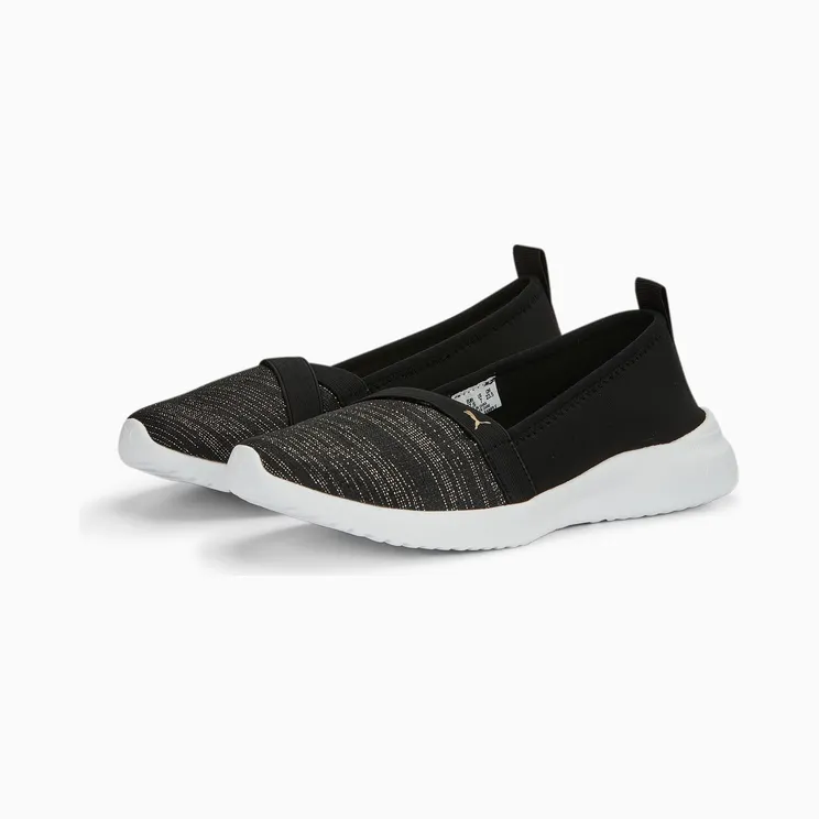 puma-adelina 389294-01