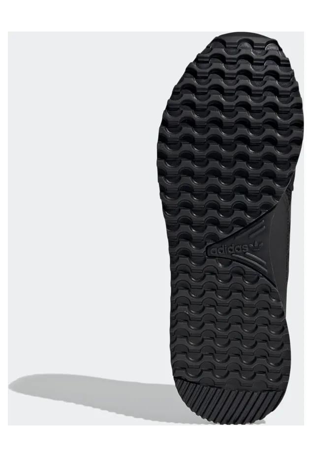 adidas-zx G55780