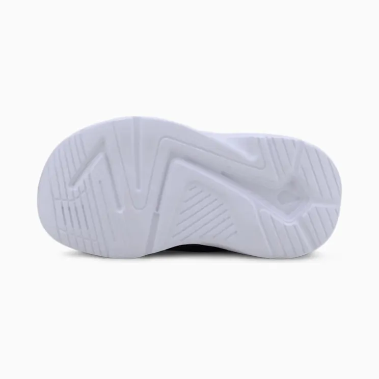 puma-comet-2 194290-01