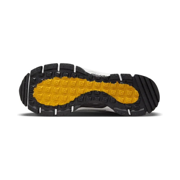 nike-vomero FV2295-400