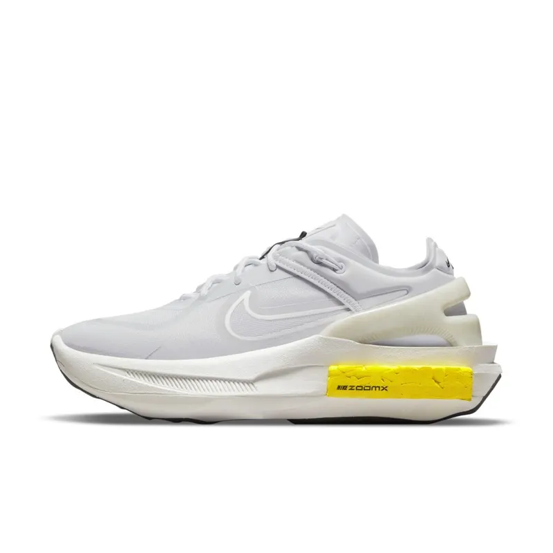 Nike Fontanka Edge Grey (DB3932-500)