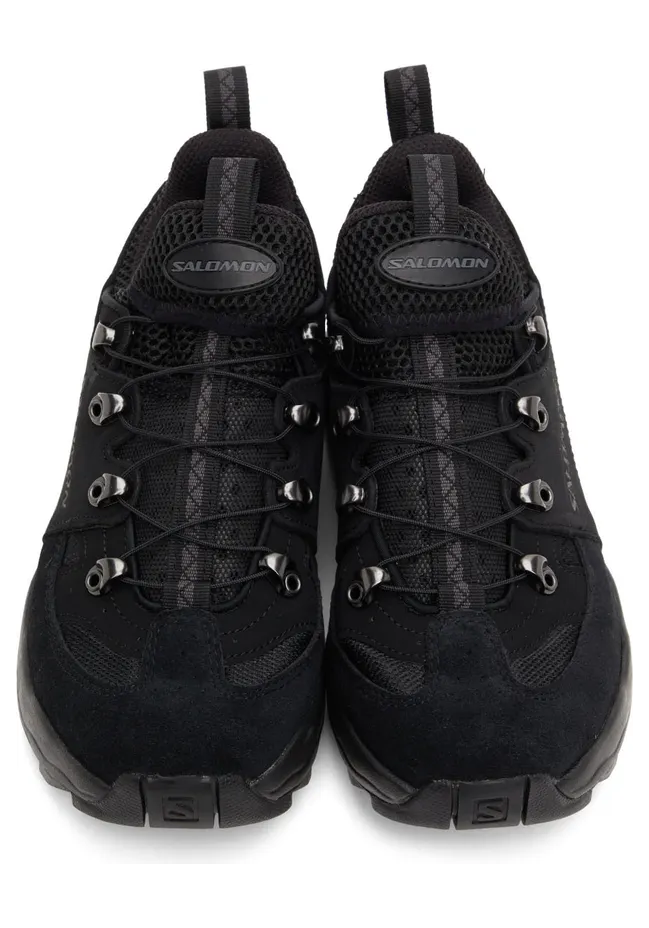 salomon-sneaker 415768