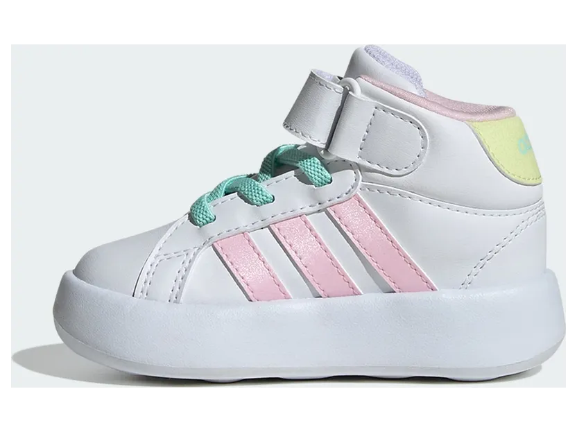 adidas-grand-court IE8704