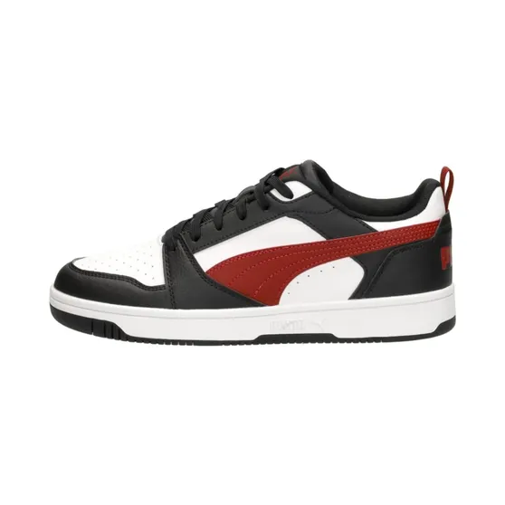 Puma Rebound Black (6000065853C5)