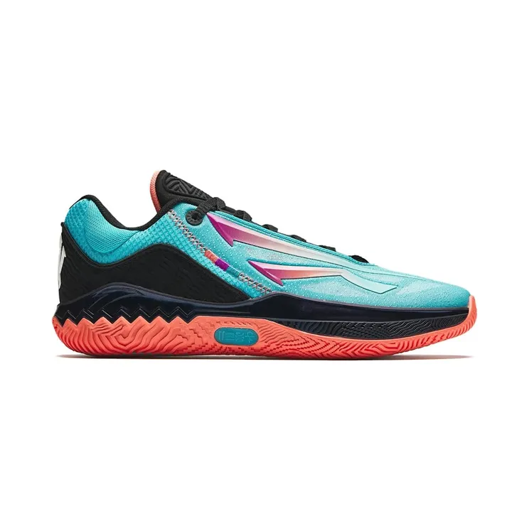 Anta Kai Speed 2 Twilight (912541114S-2)