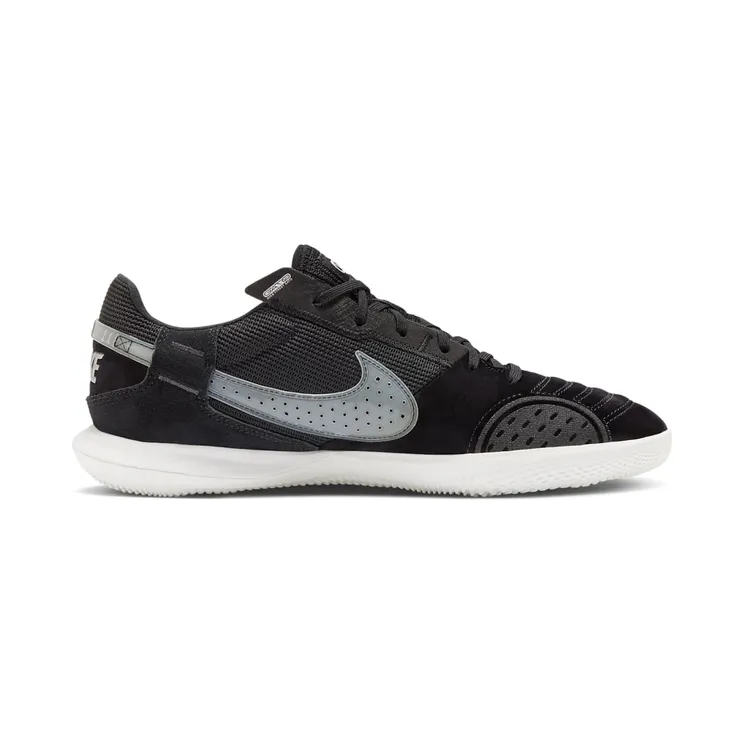 nike-streetgato DC8466-010