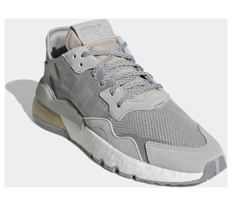 adidas-nite-jogger FW5335