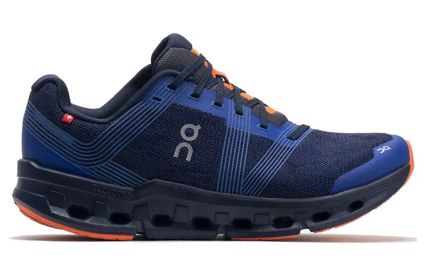 On Running Cloudgo Indigo Ink (55.98235)