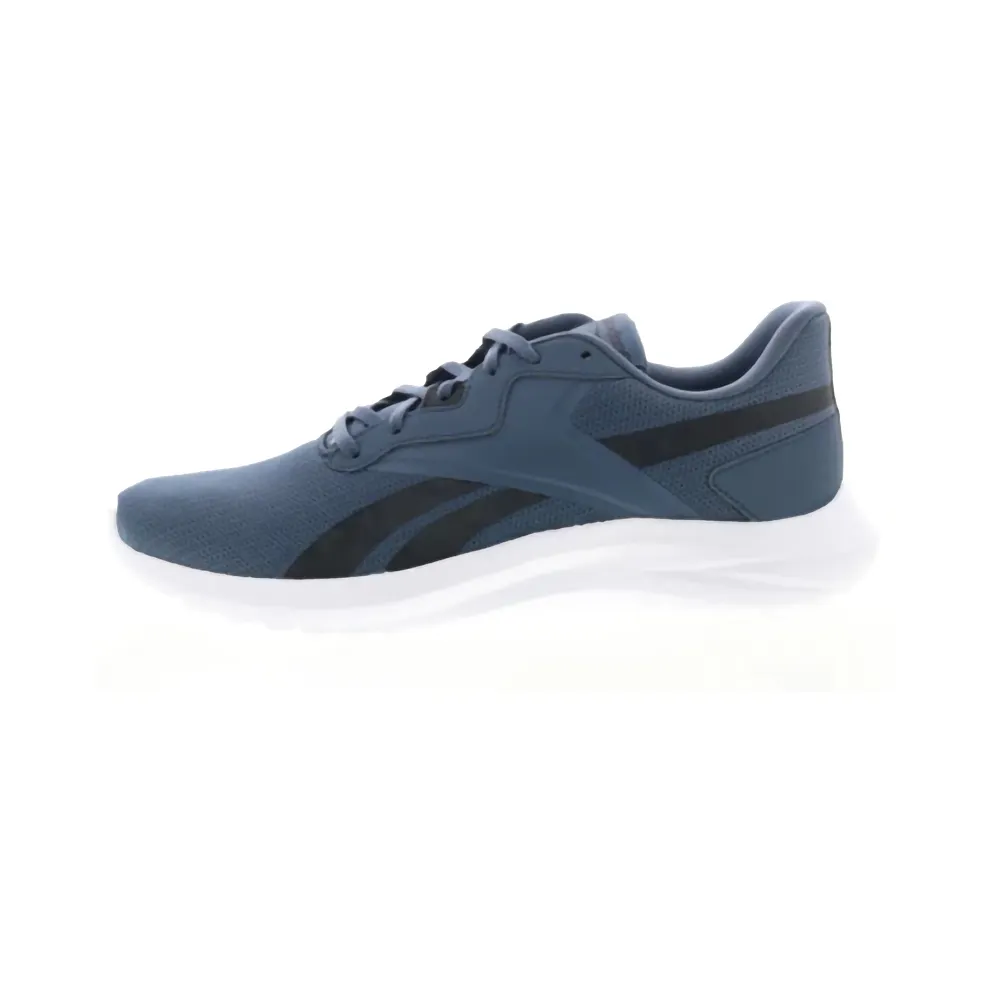 Reebok Energen Lux “East Coast Blue” (100074-831)