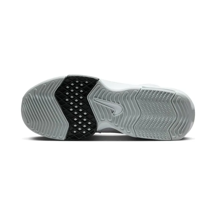 lebron-witness-8 FB2239-100